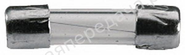 Предохранитель электрический - 8JS713550003