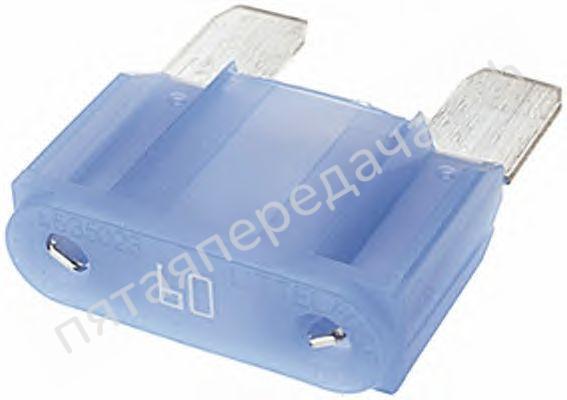 Предохранитель - 8JS728595171