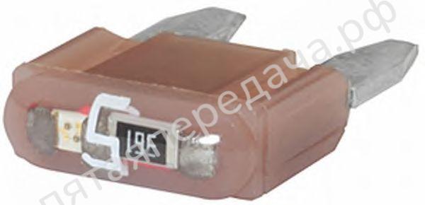 Предохранитель - 8JS728596192