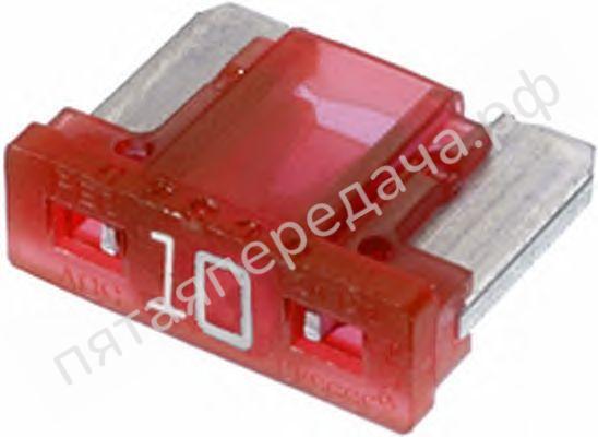 Предохранитель электрический - 8JS728596312