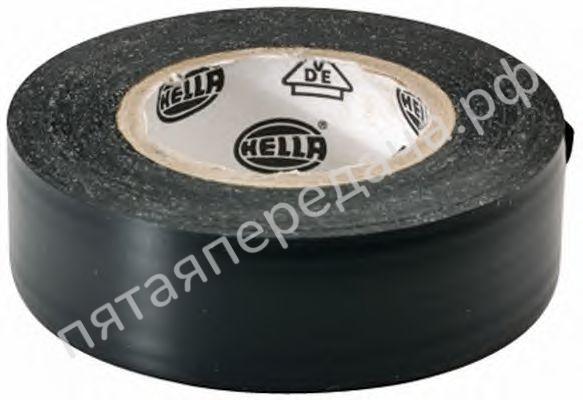 Лента изоляционная - 9MJ735430001