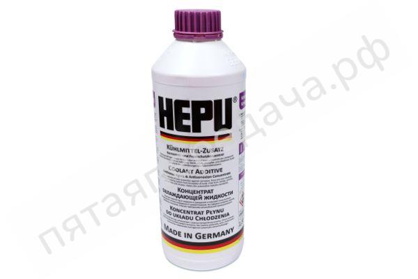 Maxxus-Plus - P999G12PLUS