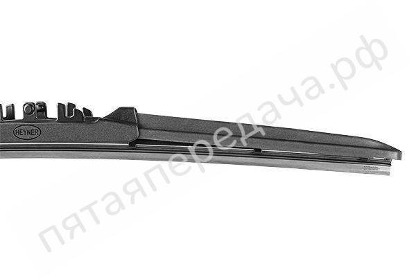 Щетка с/оч, 20/50 см HYBRID - 030000