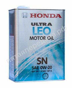 Ultra LEO-SN - 0821799974
