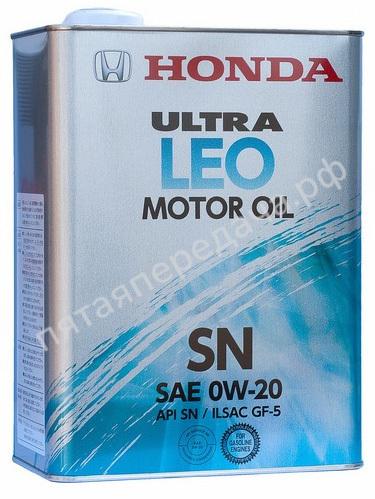 Ultra LEO-SN - 0821799974