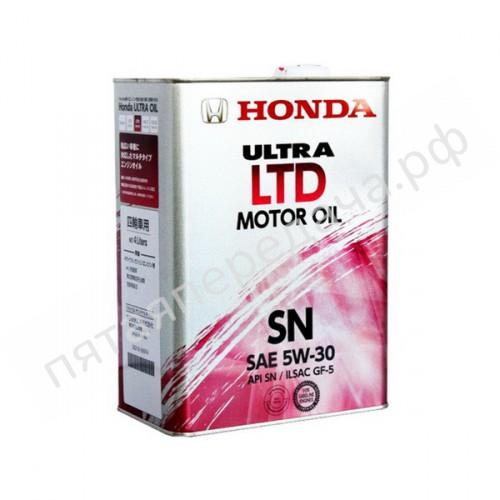 Ultra LTD-SN - 0821899974