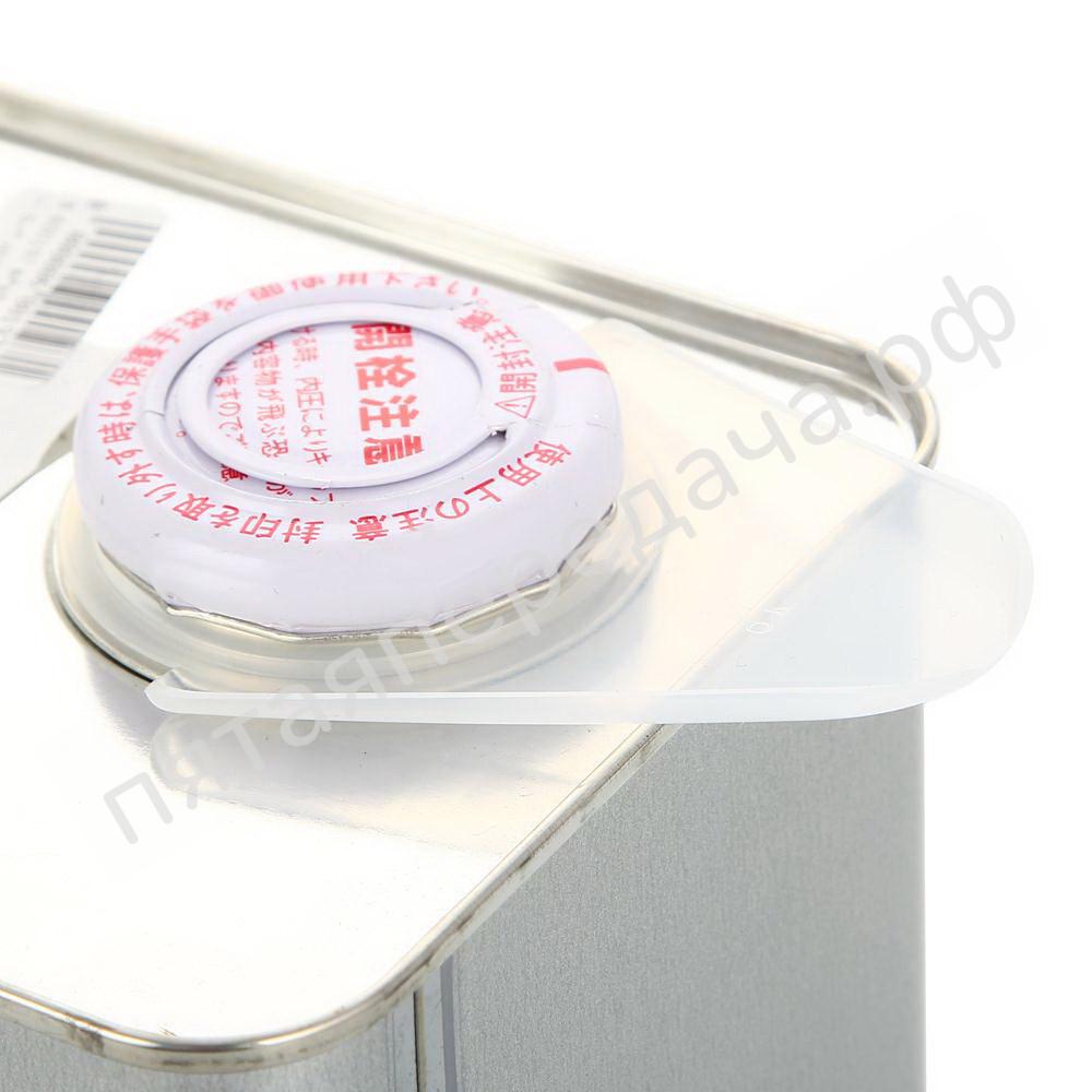 Ultra LTD-SN - 0821899974