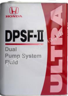 DPSF-II - 0826299964
