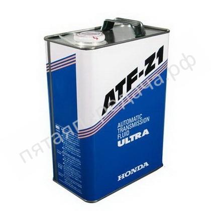 ULTRA ATF-Z1 - 0826699904