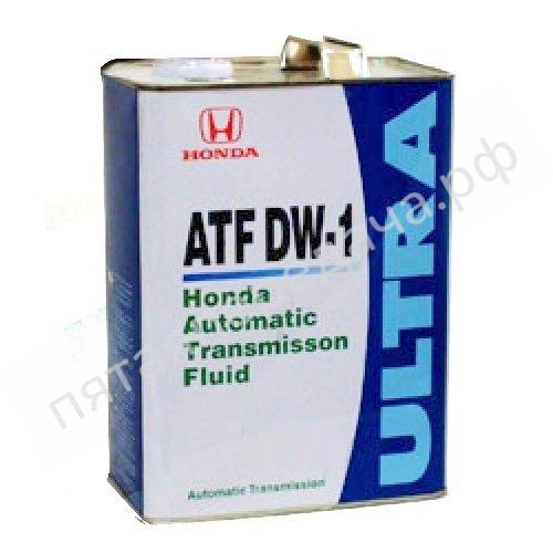 ATF DW-1 Fluid - 0826699964