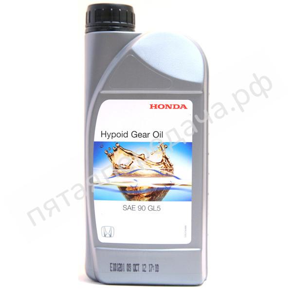 HGO-3 - 0829499901HE