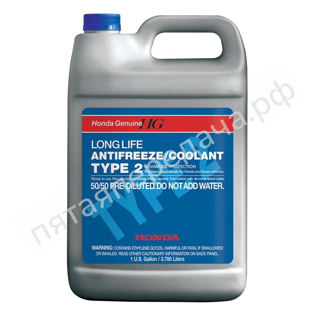 TYP2 BLUE - OL9999011