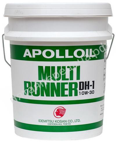 Apolloil Multi Runner DH-1 - 2573020