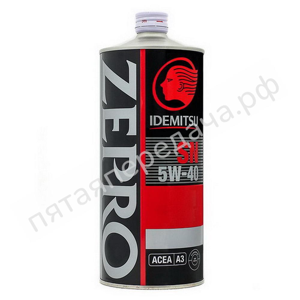 Zepro Racing - 3585001