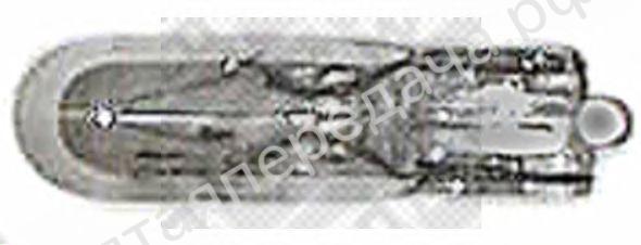 Лампа накаливания, внутренее освещение - 103237