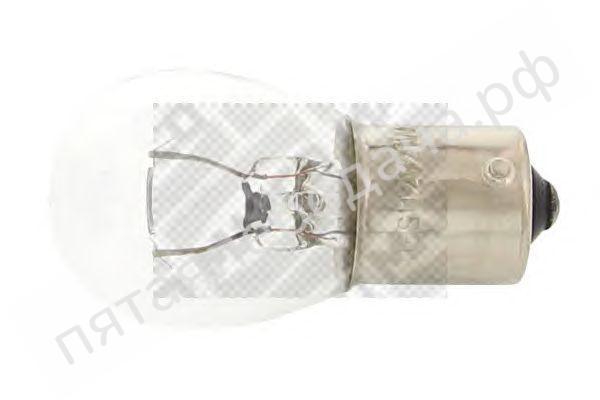 Лампа накаливания - 103276