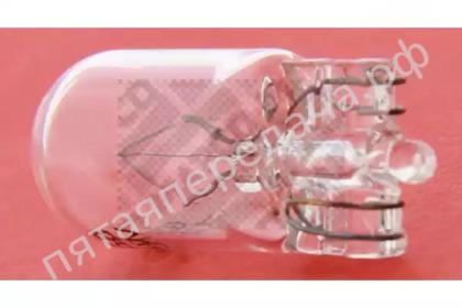 Лампа газоразрядная, W3W 12В 3Вт - 103315