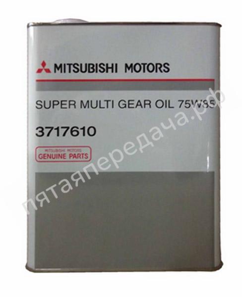 SuperMulti Gear - 3717610