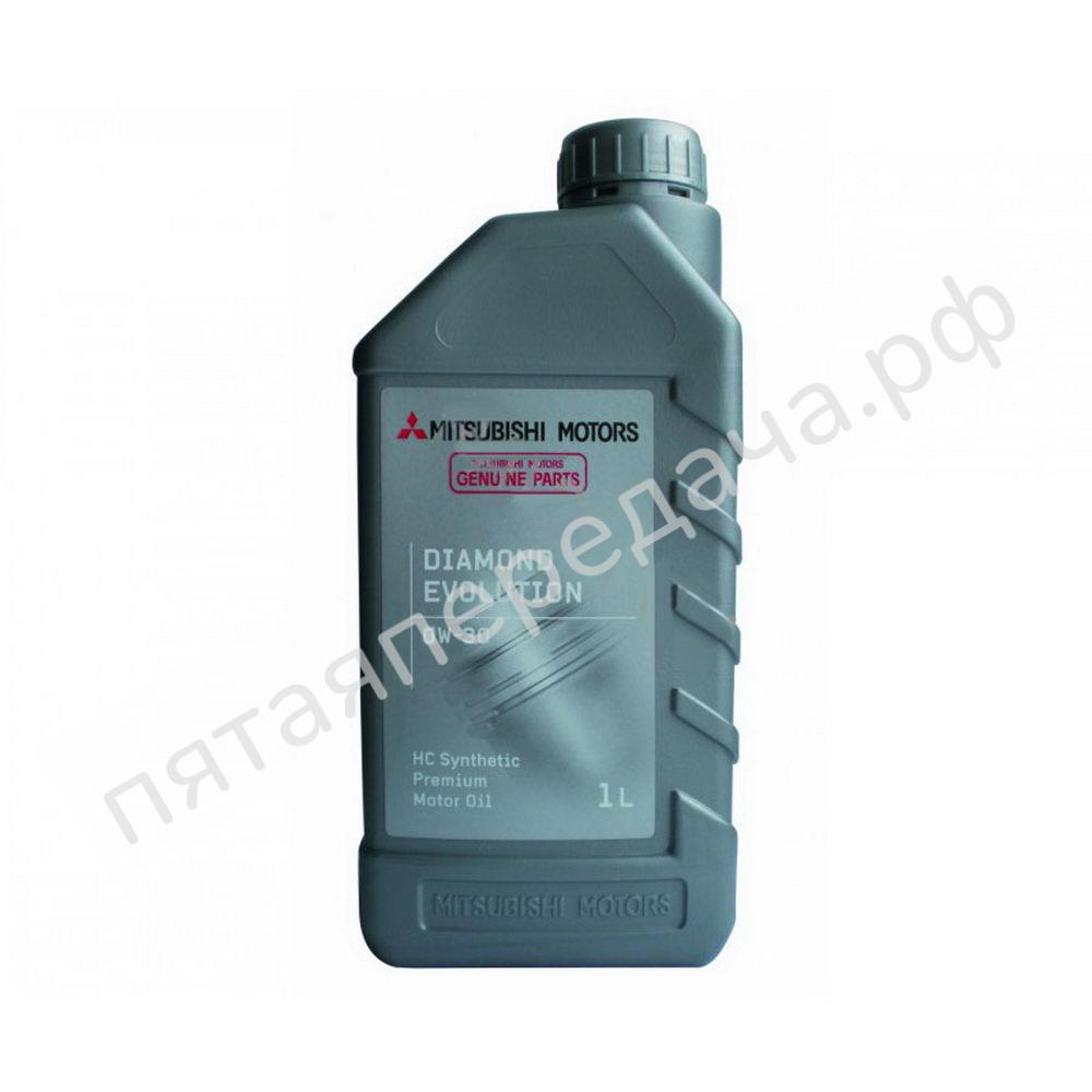 Motor Oil API SM - MZ320190