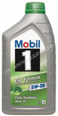 Mobil 1 ESP Formula - 146240