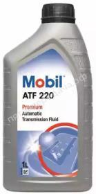 MOBIL ATF 220 - 148516