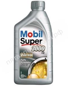 Super 3000 X1 - 150012