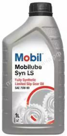 Mobilube Syn LS - 150629