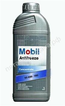 ANTIFREEZE концентрат  - 151155R