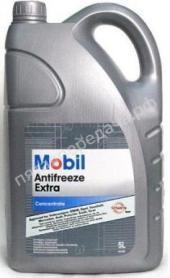 ANTIFREEZE EXTRA концентрат - 151158R