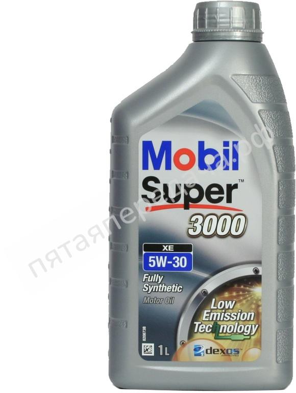 Super 3000 XE - 151456