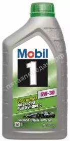 Mobil 1 ESP Formula - 152054