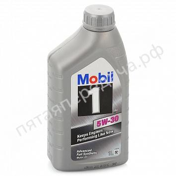 Mobil 1 x1 - 152103