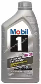 Mobil 1 x1 - 152104