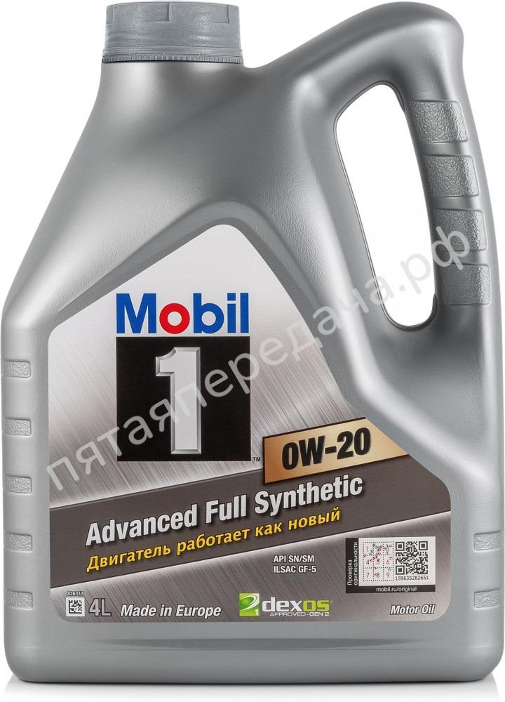 Advanced Fuel Economy - 152559