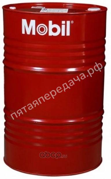 DELVAC MX EXTRA - 152891