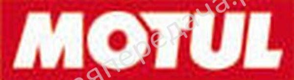 TP / Agri Grease - 100930