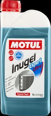Inugel Expert Ultra - 101079