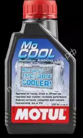 MOTUL MoCOOL - 102222