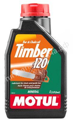 Timber 120 - 102792