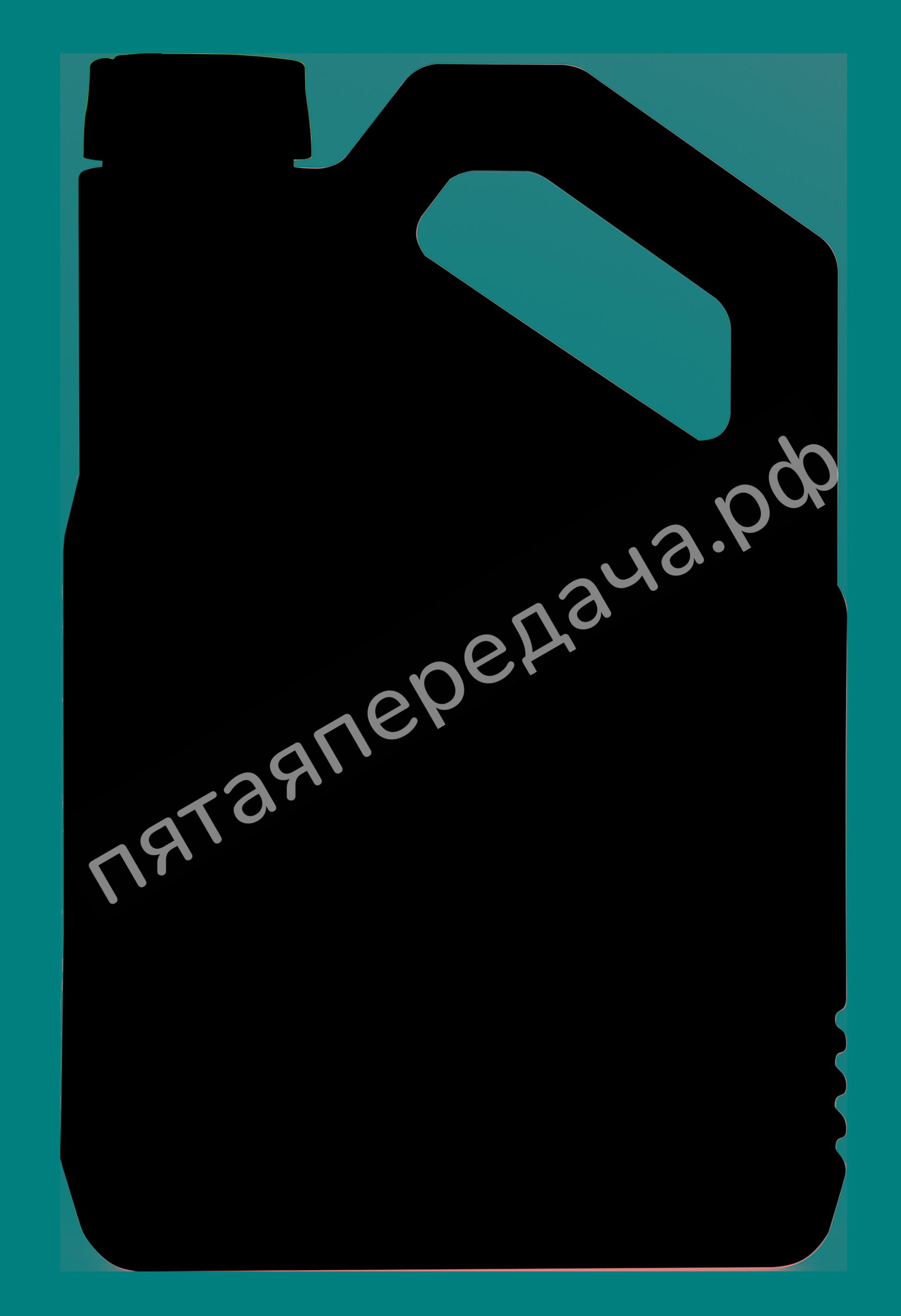 8100 ECO-NERGY - 102794