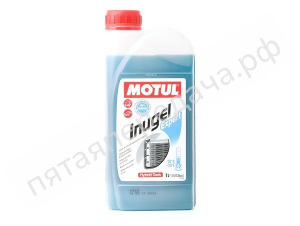 Inugel Expert - 102927