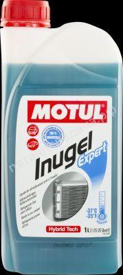 Inugel Expert - 102927