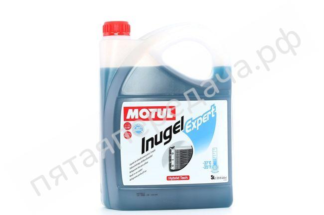 Inugel Expert - 102928