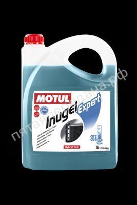 Inugel Expert - 102928