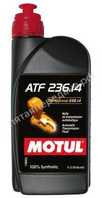 ATF 236.14 - 103784