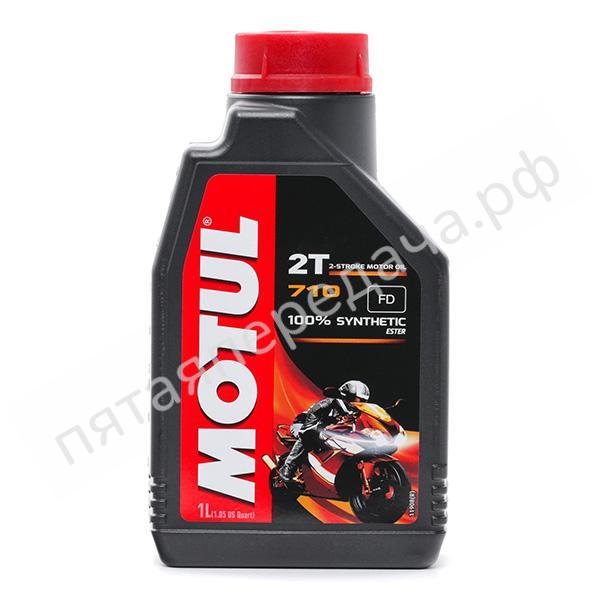 710 Ester 2T - 104034