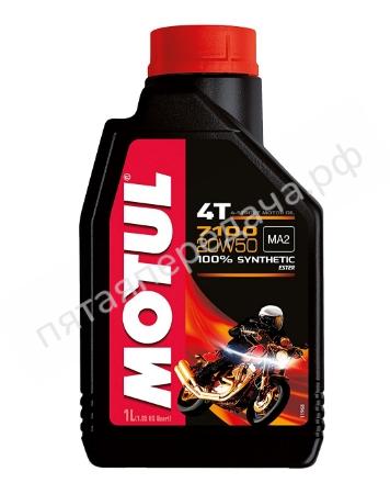 7100 Ester 4T - 104103