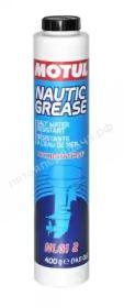 Nautic Grease - 104328