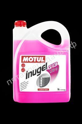 INUGEL G13 ULTRA - 104380