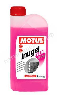 INUGEL G13 ULTRA - 104381